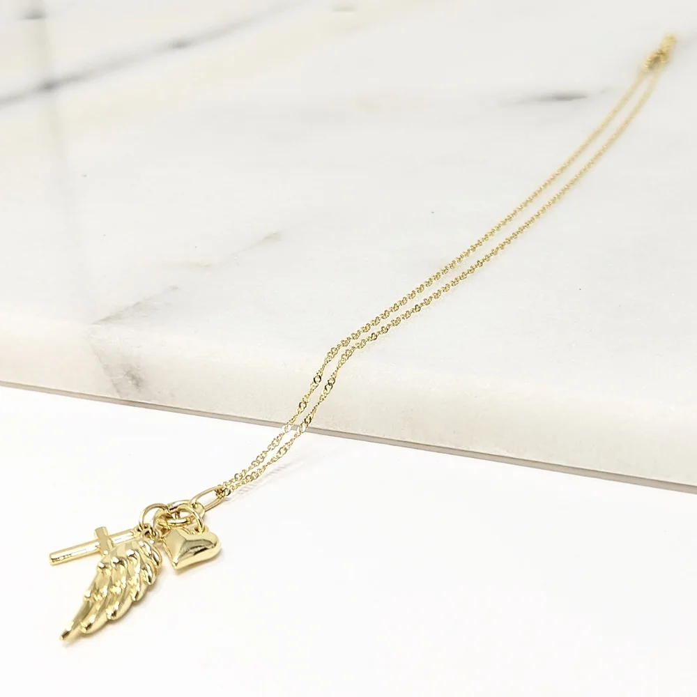 Sold - Picture 4 of 5